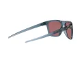 Oakley Leffingwell Lunettes de Soleil 9100 05