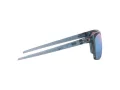Oakley Leffingwell Lunettes de Soleil 9100 05