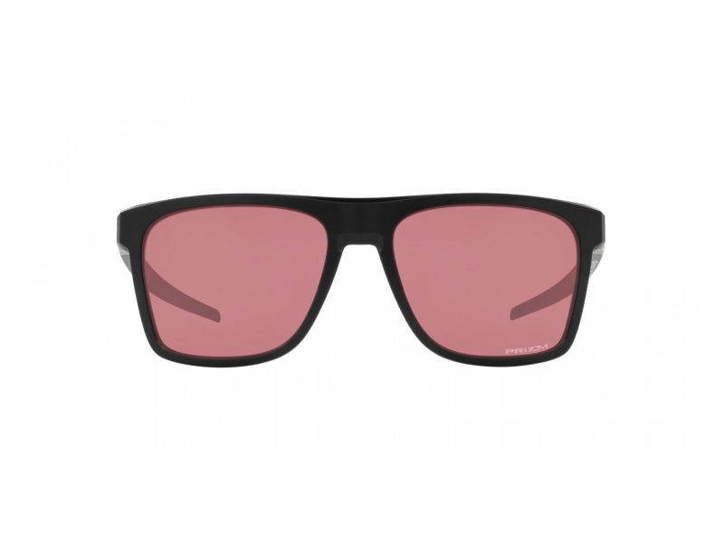 Oakley Leffingwell Lunettes de Soleil OO 9100 09