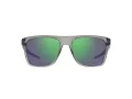 Oakley Leffingwell Lunettes de Soleil OO 0OO9100 10