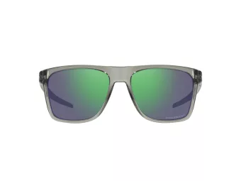 Oakley Leffingwell Lunettes de Soleil OO 0OO9100 10