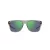 Oakley Leffingwell Lunettes de Soleil OO 0OO9100 10