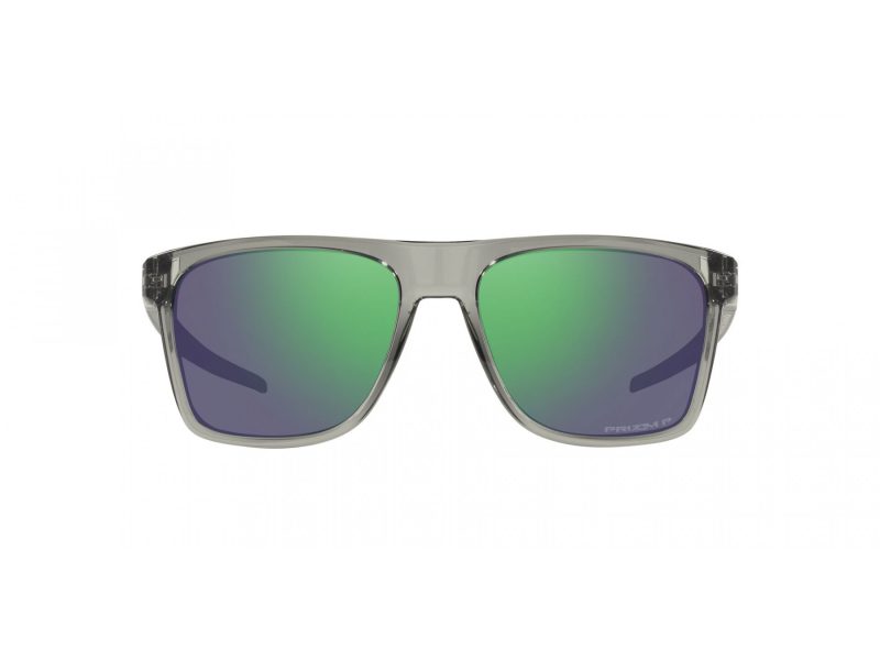 Oakley Leffingwell Lunettes de Soleil OO 0OO9100 10