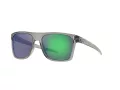 Oakley Leffingwell Lunettes de Soleil OO 0OO9100 10