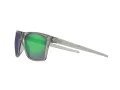Oakley Leffingwell Lunettes de Soleil OO 0OO9100 10