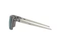 Oakley Leffingwell Lunettes de Soleil OO 0OO9100 10