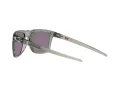 Oakley Leffingwell Lunettes de Soleil OO 0OO9100 10