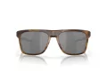 Oakley Leffingwell Lunettes de Soleil OO 9100 18