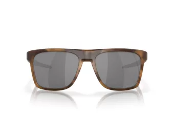 Oakley Leffingwell Lunettes de Soleil OO 9100 18