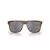 Oakley Leffingwell Lunettes de Soleil OO 9100 18