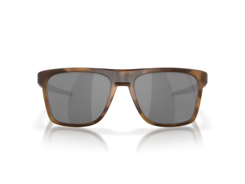 Oakley Leffingwell Lunettes de Soleil OO 9100 18