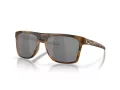 Oakley Leffingwell Lunettes de Soleil OO 9100 18