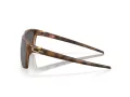 Oakley Leffingwell Lunettes de Soleil OO 9100 18
