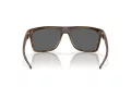 Oakley Leffingwell Lunettes de Soleil OO 9100 18