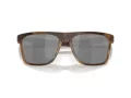 Oakley Leffingwell Lunettes de Soleil OO 9100 18
