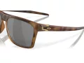 Oakley Leffingwell Lunettes de Soleil OO 9100 18