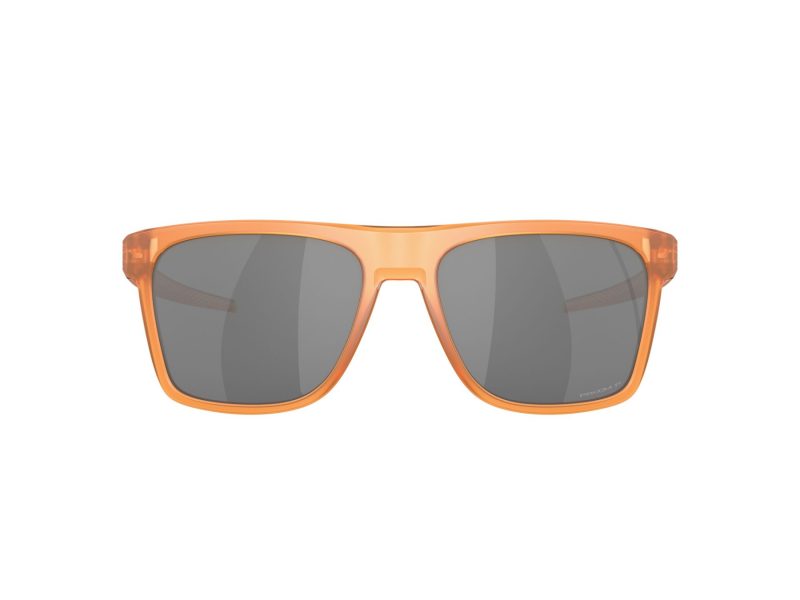 Oakley Leffingwell Lunettes de Soleil OO 9100 19