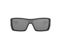 Oakley Batwolf Lunettes de Soleil OO 9101 57