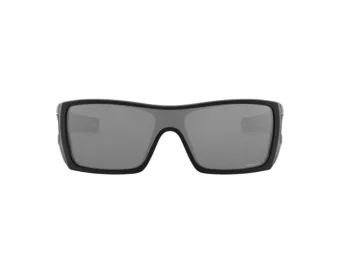 Oakley Batwolf Lunettes de Soleil OO 9101 57