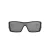 Oakley Batwolf Lunettes de Soleil OO 9101 57