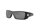 Oakley Batwolf Lunettes de Soleil OO 9101 57