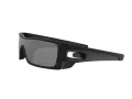 Oakley Batwolf Lunettes de Soleil OO 9101 57