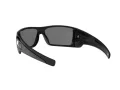 Oakley Batwolf Lunettes de Soleil OO 9101 57