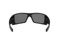 Oakley Batwolf Lunettes de Soleil OO 9101 57
