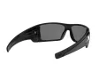 Oakley Batwolf Lunettes de Soleil OO 9101 57