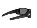 Oakley Batwolf Lunettes de Soleil OO 9101 57