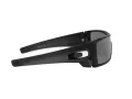Oakley Batwolf Lunettes de Soleil OO 9101 57