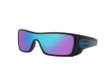 Oakley Batwolf Lunettes de Soleil 9101 58