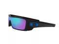 Oakley Batwolf Lunettes de Soleil 9101 58
