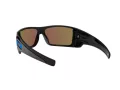Oakley Batwolf Lunettes de Soleil 9101 58