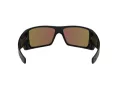 Oakley Batwolf Lunettes de Soleil 9101 58