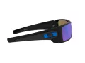 Oakley Batwolf Lunettes de Soleil 9101 58