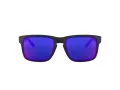 Oakley Holbrook Lunettes de Soleil 9102 36