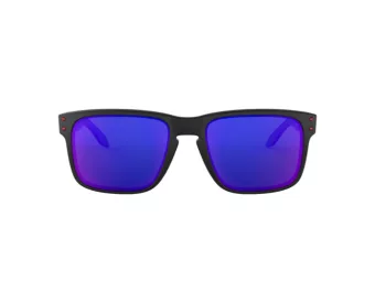 Oakley Holbrook Lunettes de Soleil 9102 36