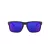 Oakley Holbrook Lunettes de Soleil 9102 36