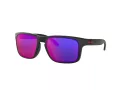 Oakley Holbrook Lunettes de Soleil 9102 36