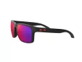 Oakley Holbrook Lunettes de Soleil 9102 36