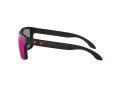 Oakley Holbrook Lunettes de Soleil 9102 36