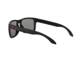 Oakley Holbrook Lunettes de Soleil 9102 36