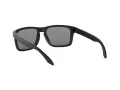 Oakley Holbrook Lunettes de Soleil 9102 36