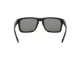 Oakley Holbrook Lunettes de Soleil 9102 36