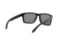 Oakley Holbrook Lunettes de Soleil 9102 36