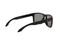 Oakley Holbrook Lunettes de Soleil 9102 36