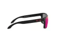 Oakley Holbrook Lunettes de Soleil 9102 36