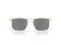 Oakley Holbrook Lunettes de Soleil OO 9102 AG