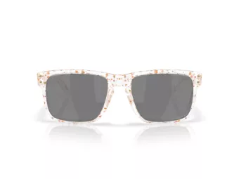 Oakley Holbrook Lunettes de Soleil OO 9102 AG